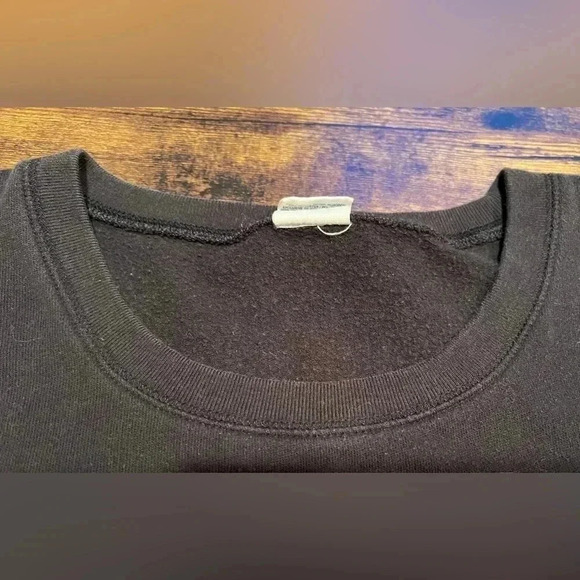 Victorias Secret | PINK women’s pullover sweatshirt. Size: S/P. - Picture 5 of 12